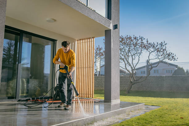 Reliable Eatons Neck, NY Pressure Washing Services Solutions