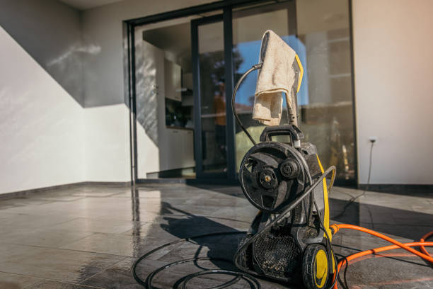 Best Oil and Grease Removal from Surfaces in Eatons Neck, NY