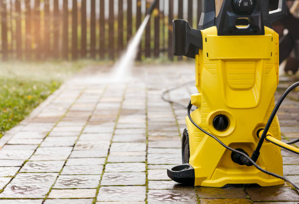Best Fence Cleaning and Maintenance in Eatons Neck, NY